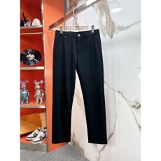 Christian Dior Long Pants